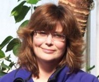 Lisa Sementkowski