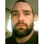 Kristopher Croteau