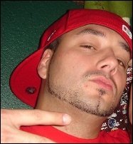 Jason Arnett