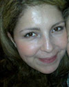 Valerie Kellogg