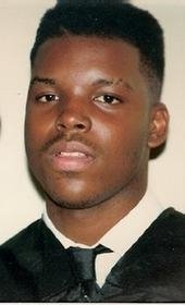 Jermain Hartsfield
