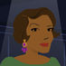 Kimberly Steeno