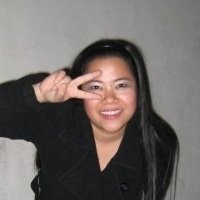 Trisha Reyes