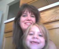 Amy Henderson