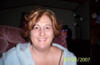 Kristie Siler
