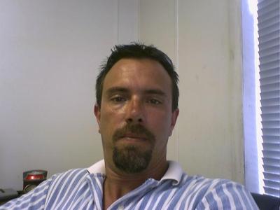 Todd Boeve