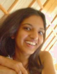 Gauri Kulkarni