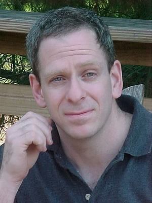 Lewis Cohen