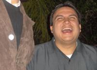 Vincent Villanueva