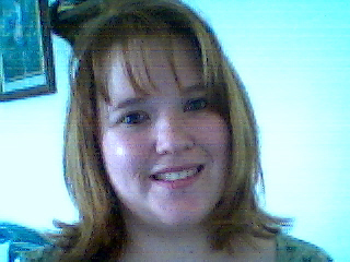 Marie Busam