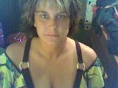 Misty Hensley