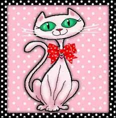 Cynthia Smith