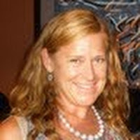 Leora Langs