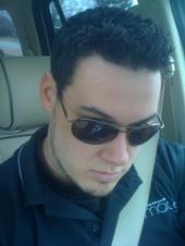 Ryan Gittelman