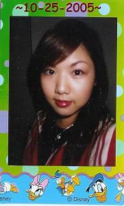 Peichun Chao