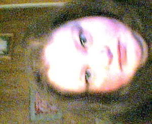 Christy Smith