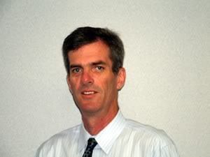 Michael Leary