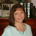 Judy Steele