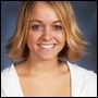 Debbie Schley