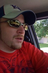 Tyler Lewis