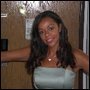 Nicole Epps