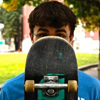 Michael Gnieski