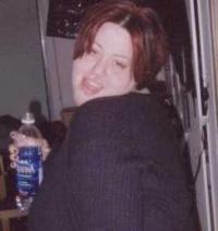 Daina Boyajian