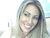 Brittany Kuhn