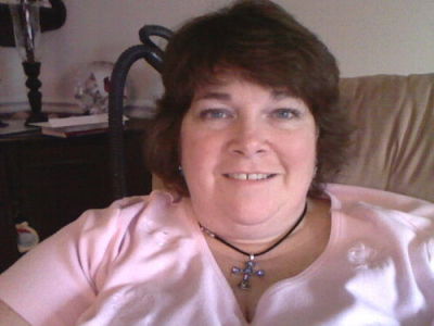 Barbara Kasack