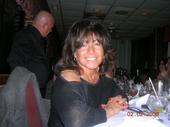 Ann Denegre