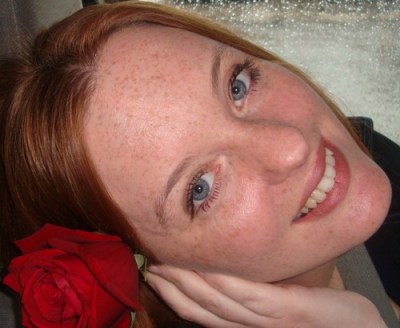 Amy Manning
