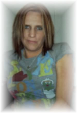 Barbara Neely