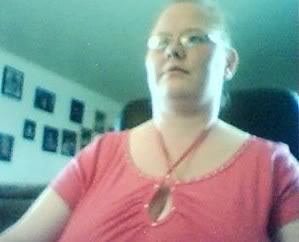 Bonnie Holtz