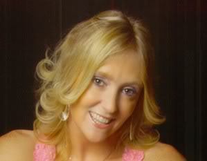 Patricia Baronowski