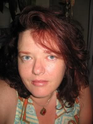 Kimberly Tharp