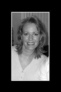 Karen Markwood