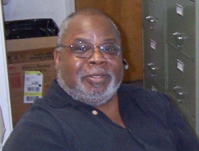 Ricky Penick