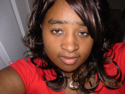 Donyall Wilson