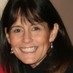 Yvonne Kline
