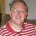 Brian Abbott