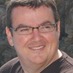 Seamus Walsh