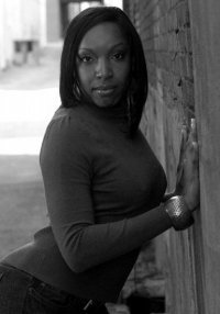 Anna Omachonu