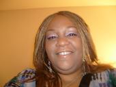 Stacy Peoples