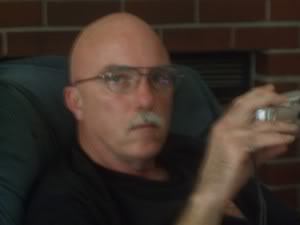 Larry Guest