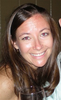 Tara Sedgwick