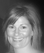 Jennifer Almer