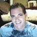 Gregory Phelps