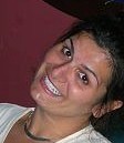 Jennifer Moscia