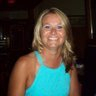 Andrea Stetson