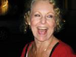 Gloria Cathey